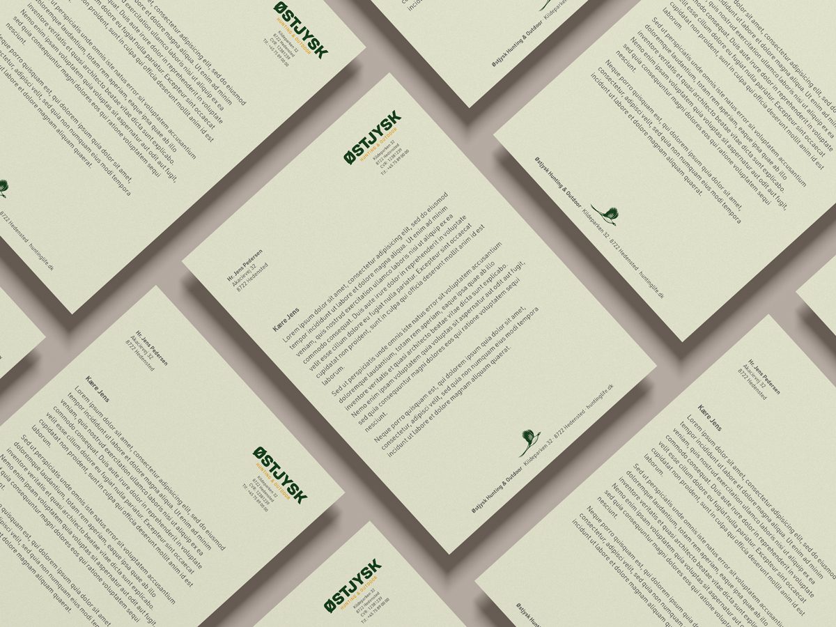 A4-brevpapir-mockup