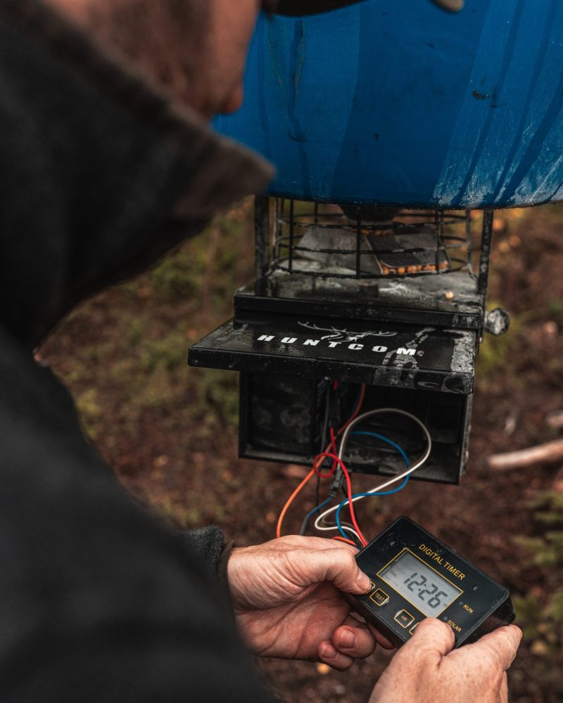Huntcom Foder-26